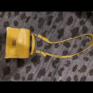 The Kooples Emily Bag